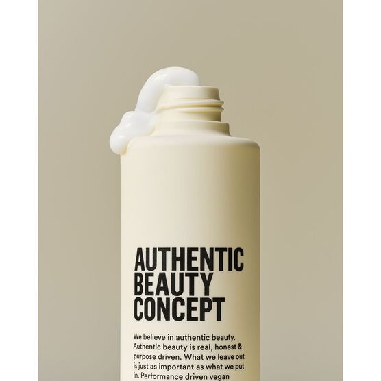REPLENISH CONDITIONER 250ML